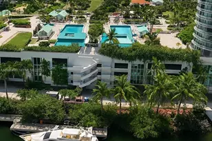 250 Sunny Isles Blvd, Sunny Isles Beach, FL 33160 - Photo 22