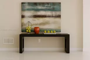 250 Sunny Isles Blvd, Sunny Isles Beach, FL 33160 - Photo 10