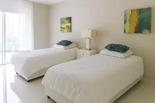 250 Sunny Isles Blvd, Sunny Isles Beach, FL 33160 - Photo 20