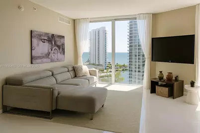 250 Sunny Isles Blvd #3-1506, Sunny Isles Beach, FL 33160 - Photo 6