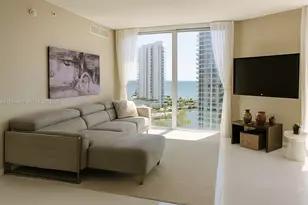 250 Sunny Isles Blvd, Sunny Isles Beach, FL 33160 - Photo 6