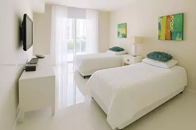 250 Sunny Isles Blvd #3-1506, Sunny Isles Beach, FL 33160 - Photo 18