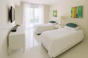 250 Sunny Isles Blvd, Sunny Isles Beach, FL 33160 - Photo 18