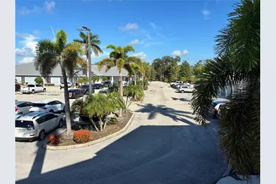 1032 Tamiami Trail #12, , FL 33953 - Photo 4