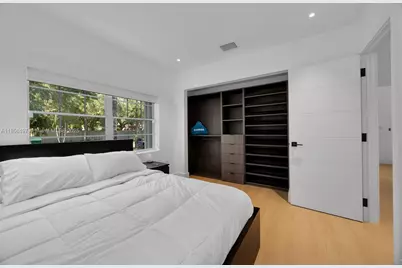 5827 SW 69th Ct, Miami, FL 33143 - Photo 12