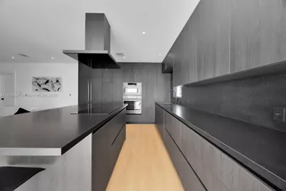 5827 SW 69th Ct, Miami, FL 33143 - Photo 6