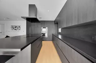 5827 SW 69th Ct, Miami, FL 33143 - Photo 6