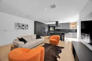 5827 SW 69th Ct, Miami, FL 33143 - Photo 4