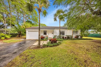 5827 SW 69th Ct, Miami, FL 33143 - Photo 18