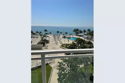 2030 S Ocean Dr #516, Hallandale Beach, FL 33009 - Photo 14