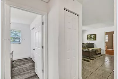 10451 SW 150 Ter, Miami, FL 33176 - Photo 22