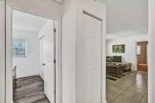 10451 SW 150th Terrace, Miami, FL 33176 - Photo 22