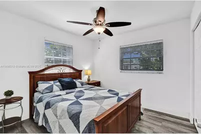 10451 SW 150 Ter, Miami, FL 33176 - Photo 14