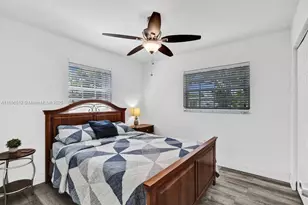 10451 SW 150th Terrace, Miami, FL 33176 - Photo 14