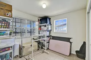 10451 SW 150th Terrace, Miami, FL 33176 - Photo 36