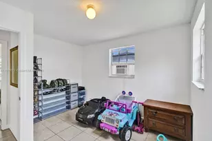 10451 SW 150th Terrace, Miami, FL 33176 - Photo 34