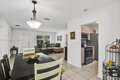 10451 SW 150 Ter, Miami, FL 33176 - Photo 24