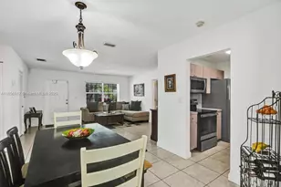 10451 SW 150th Terrace, Miami, FL 33176 - Photo 24