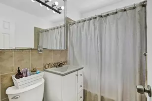 10451 SW 150th Terrace, Miami, FL 33176 - Photo 18