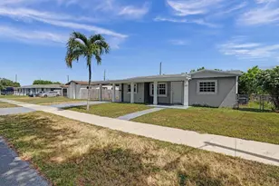 10451 SW 150th Terrace, Miami, FL 33176 - Photo 4