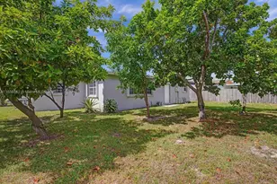 10451 SW 150th Terrace, Miami, FL 33176 - Photo 40