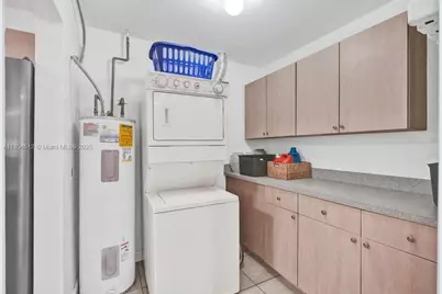 10451 SW 150 Ter, Miami, FL 33176 - Photo 32