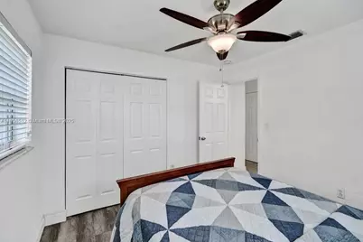 10451 SW 150 Ter, Miami, FL 33176 - Photo 16