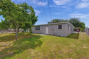 10451 SW 150th Terrace, Miami, FL 33176 - Photo 38