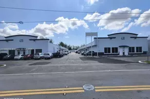 470 Ansin Blvd, Hallandale Beach, FL 33009 - Photo 1