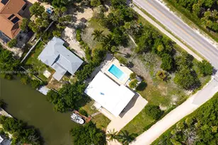 5885 Pine Tree, Other City - In The State Of Florida, FL 33957 - Photo 6