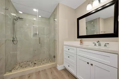 5885 Pine Tree, Other City - In The State Of Florida, FL 33957 - Photo 32