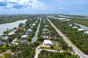 5885 Pine Tree, Other City - In The State Of Florida, FL 33957 - Photo 10