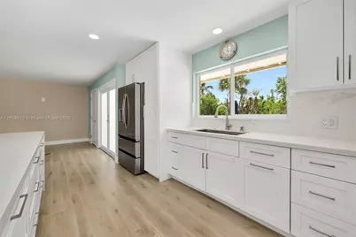 5885 Pine Tree, Other City - In The State Of Florida, FL 33957 - Photo 24