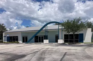 18330 Murdock Cir, Port Charlotte, FL 33848 - Photo 1