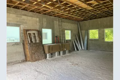 18330 Murdock Circle, Port Charlotte, FL 33848 - Photo 2