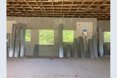 18330 Murdock Circle, Port Charlotte, FL 33848 - Photo 4