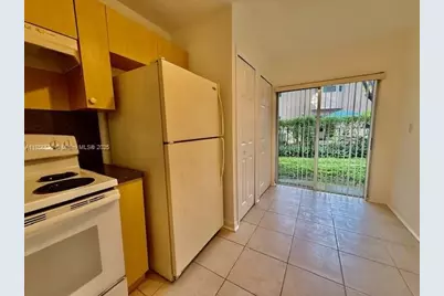 1251 SE 29th St #102-26, Homestead, FL 33035 - Photo 14