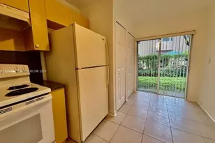 1251 SE 29th St, Homestead, FL 33035 - Photo 14