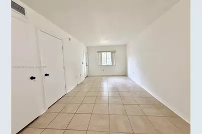 1251 SE 29th St #102-26, Homestead, FL 33035 - Photo 8