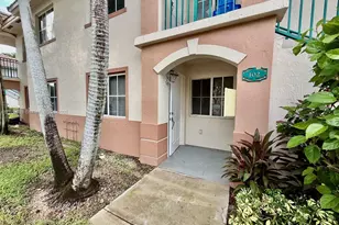 1251 SE 29th St, Homestead, FL 33035 - Photo 1