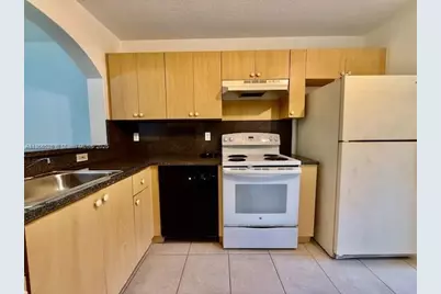 1251 SE 29th St #102-26, Homestead, FL 33035 - Photo 12
