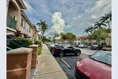 1251 SE 29th St #102-26, Homestead, FL 33035 - Photo 4