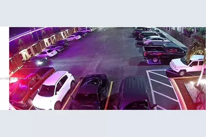 841 N Krome Ave, Homestead, FL 33030 - Photo 2