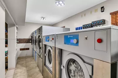 841 N Krome Ave, Homestead, FL 33030 - Photo 24