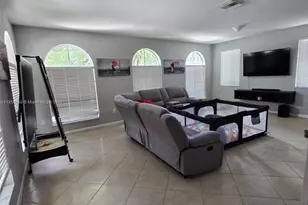 13994 SW 278th St, Homestead, FL 33032 - Photo 4