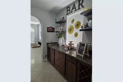 13994 SW 278th St, Homestead, FL 33032 - Photo 10