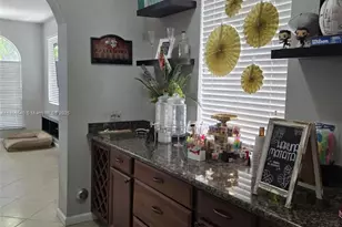 13994 SW 278th St, Homestead, FL 33032 - Photo 10