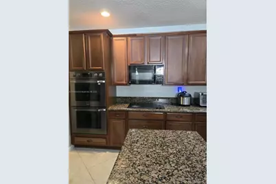 13994 SW 278th St, Homestead, FL 33032 - Photo 2