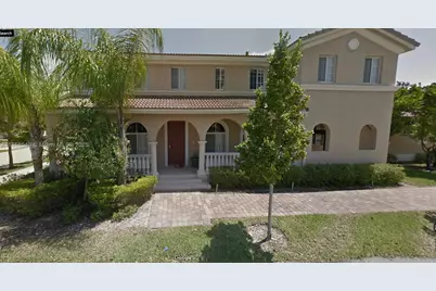 13994 SW 278th St, Homestead, FL 33032 - Photo 1