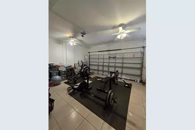 13994 SW 278th St, Homestead, FL 33032 - Photo 18
